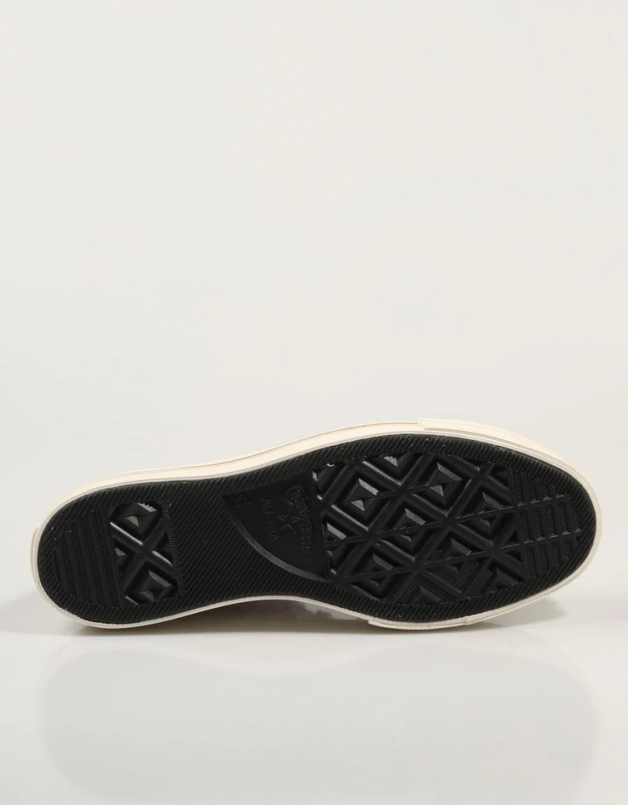 CONVERSE CHUCK TAYLOR ALL STAR LIFT 86131 - Image 4
