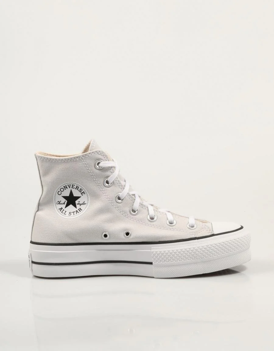 CONVERSE CHUCK TAYLOR ALL STAR LIFT 86132