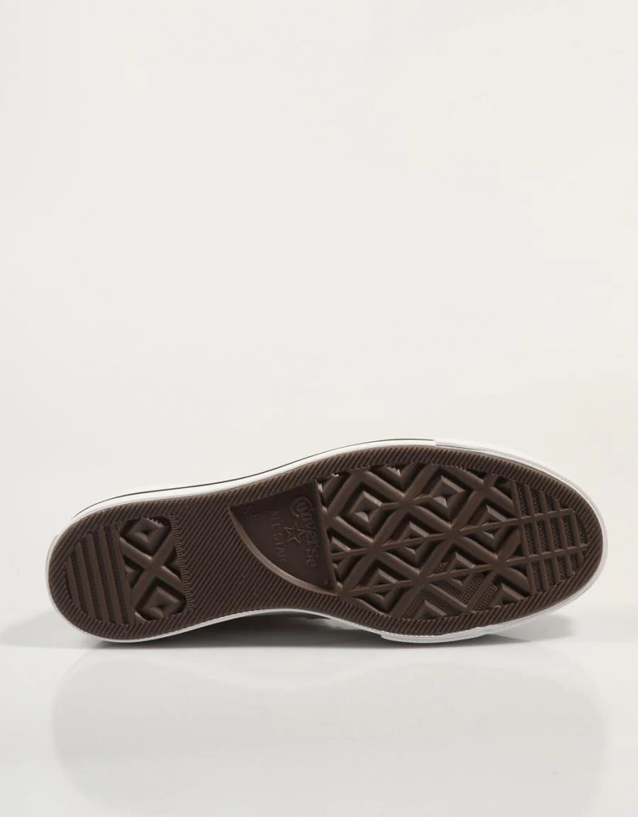 CONVERSE CHUCK TAYLOR ALL STAR LIFT 86132 - Image 4