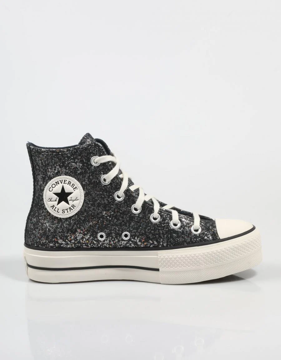 CONVERSE CHUCK TAYLOR ALL STAR LIFT 86160