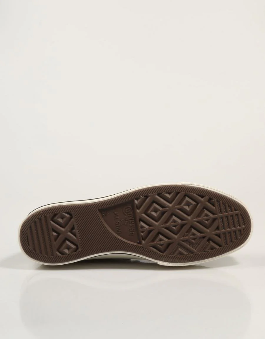 CONVERSE CHUCK TAYLOR ALL STAR LIFT 86164 - Image 4