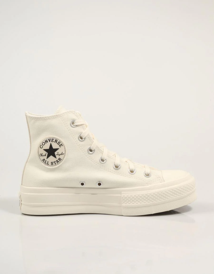 CONVERSE CHUCK TAYLOR ALL STAR LIFT 86169