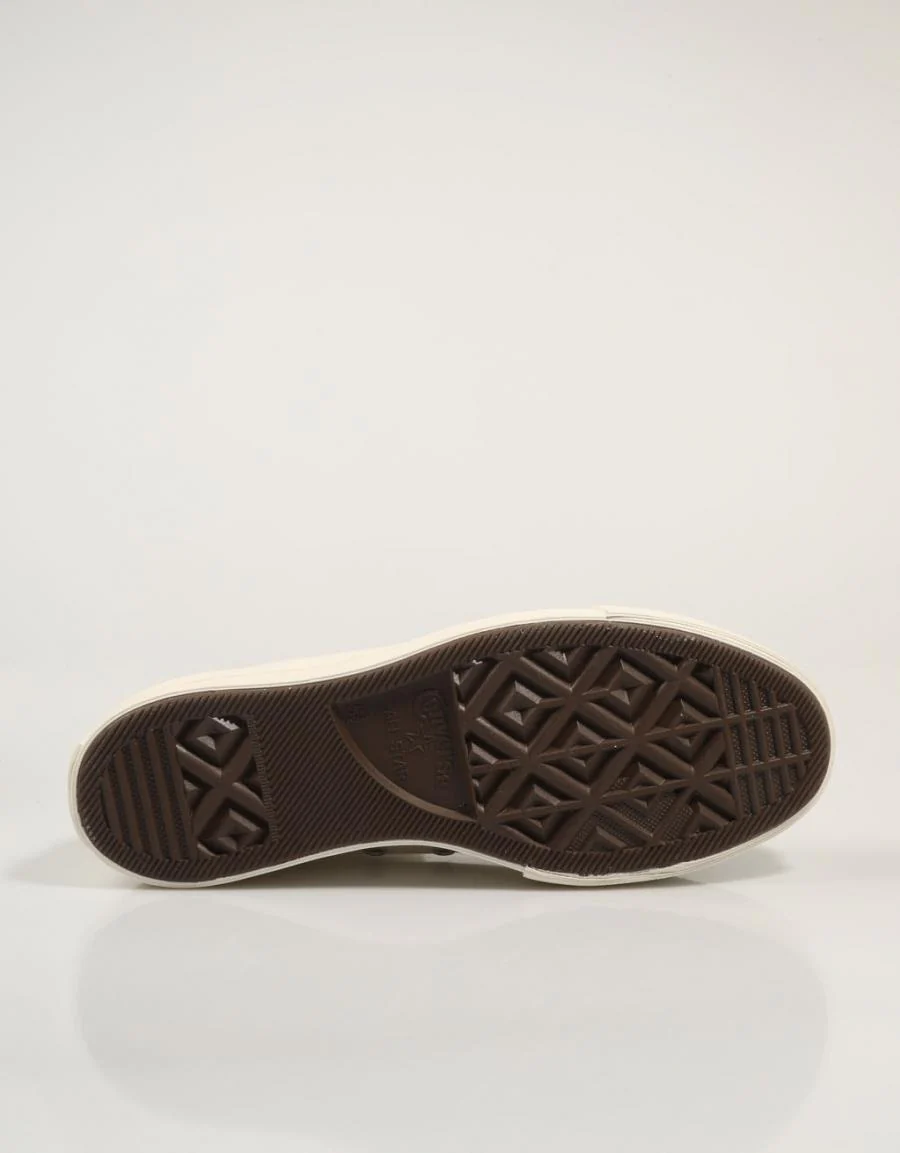 CONVERSE CHUCK TAYLOR ALL STAR LIFT 86169 - Image 4