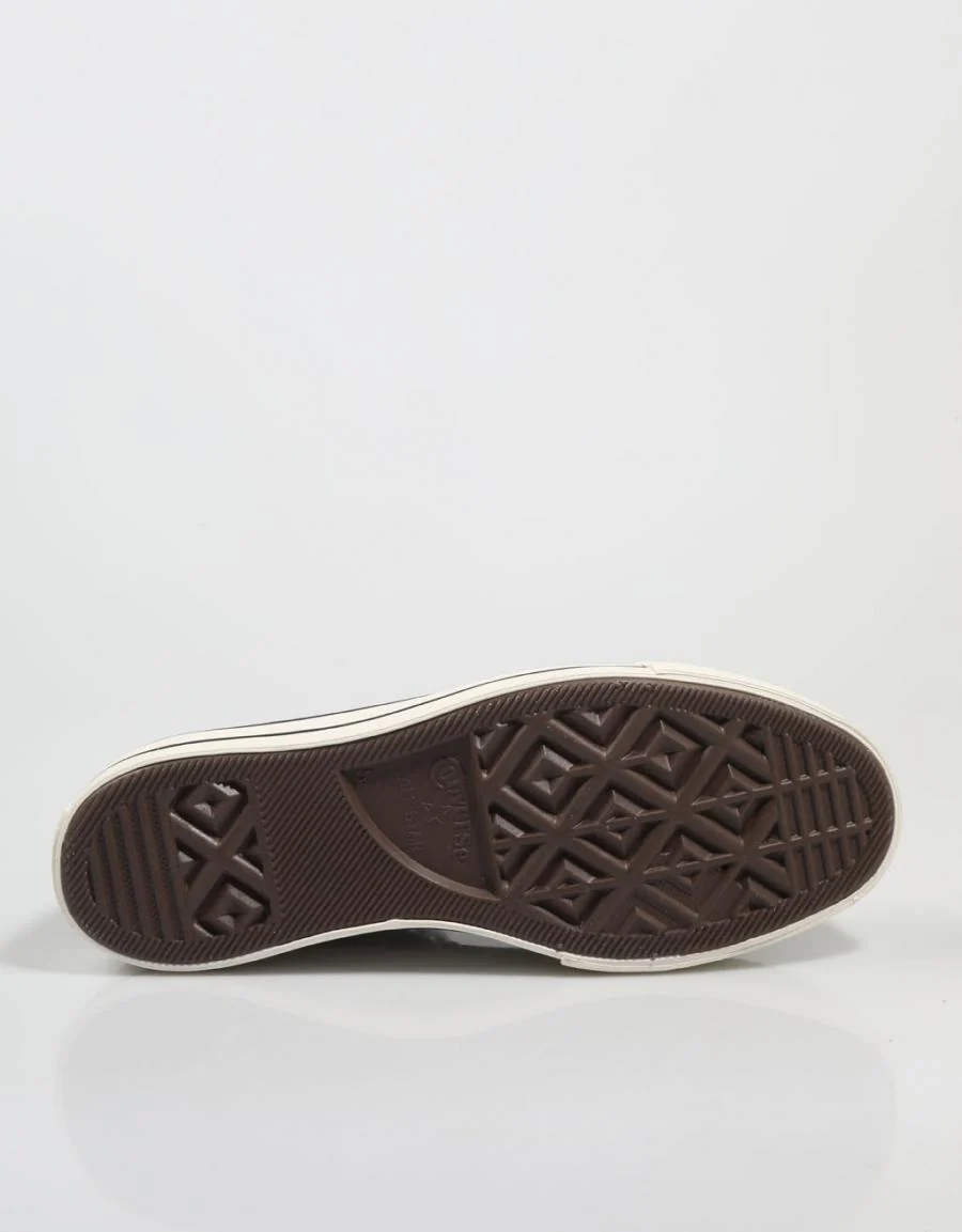 CONVERSE CHUCK TAYLOR ALL STAR LIFT 86176 - Image 4