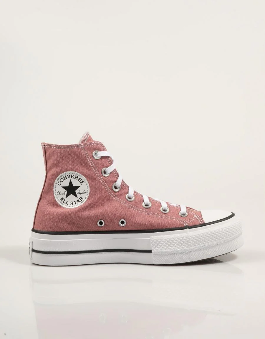 CONVERSE CHUCK TAYLOR ALL STAR LIFT 87152