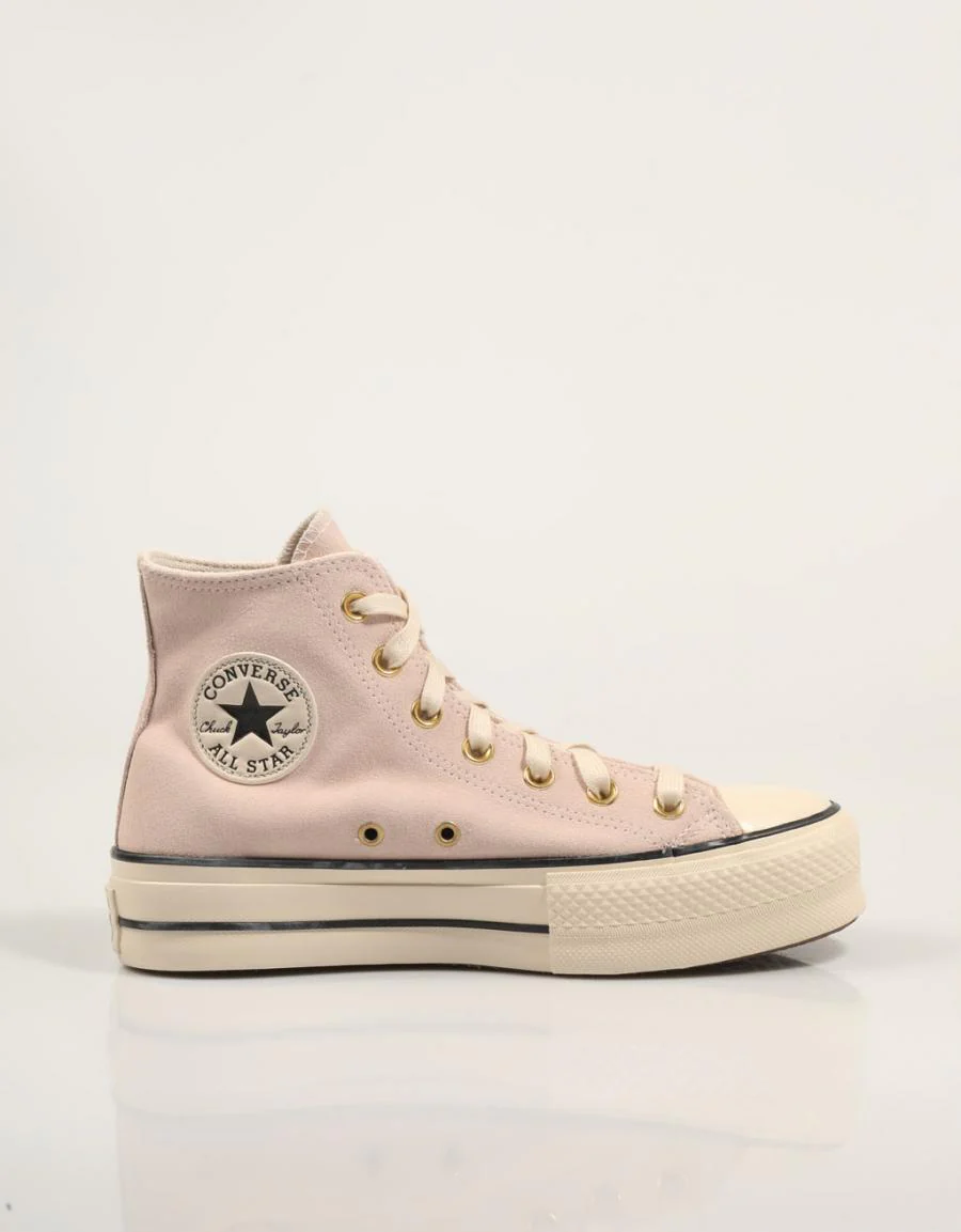 CONVERSE CHUCK TAYLOR ALL STAR LIFT 87161