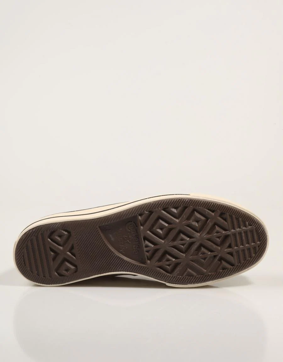 CONVERSE CHUCK TAYLOR ALL STAR LIFT 87161 - Image 4