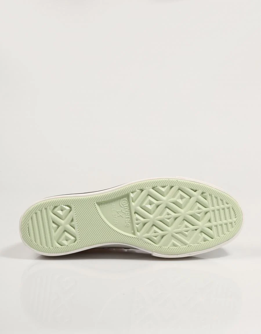 CONVERSE CHUCK TAYLOR ALL STAR LIFT 87169 - Image 5