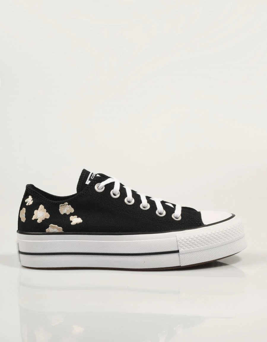 CONVERSE CHUCK TAYLOR ALL STAR LIFT 87172