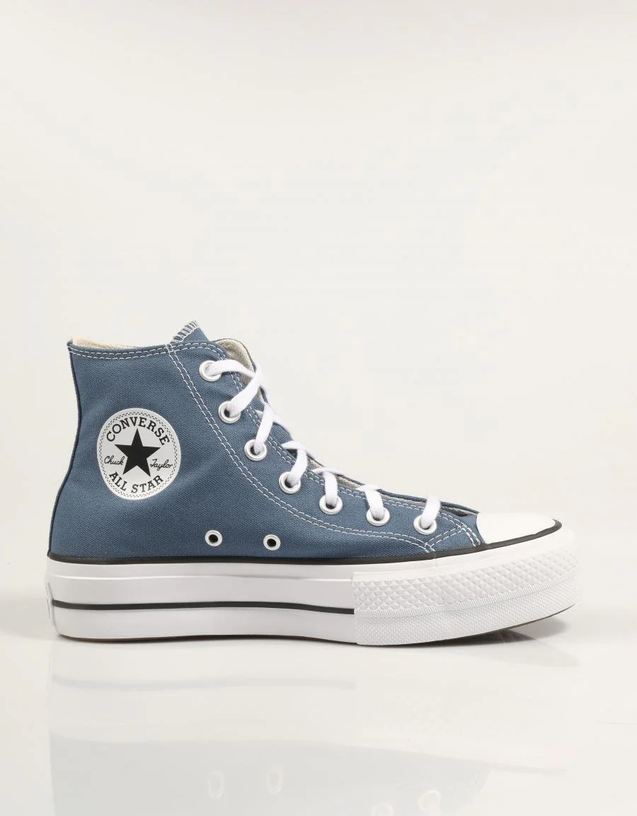 CONVERSE CHUCK TAYLOR ALL STAR LIFT 88821