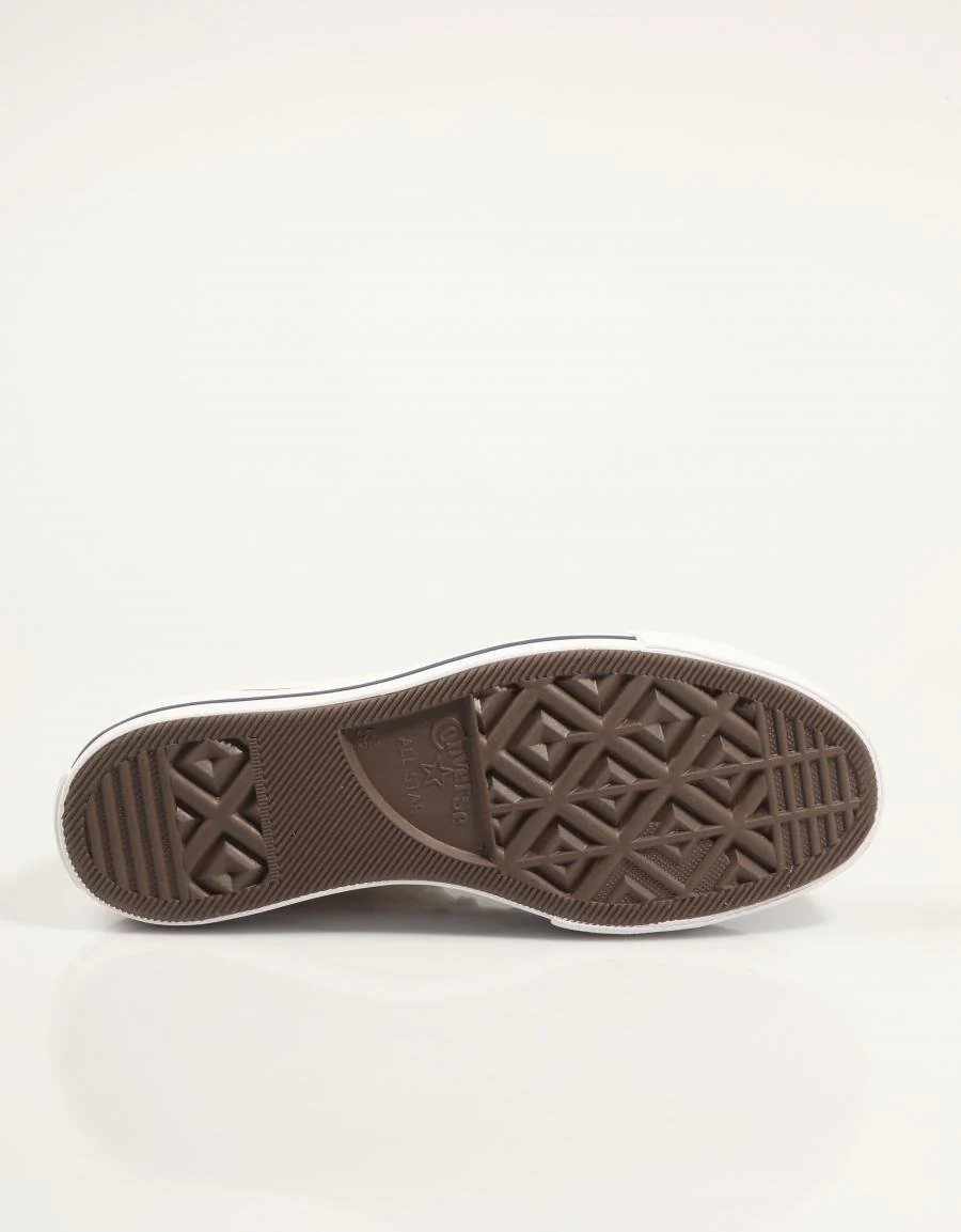 CONVERSE CHUCK TAYLOR ALL STAR LIFT 88830 - Image 4