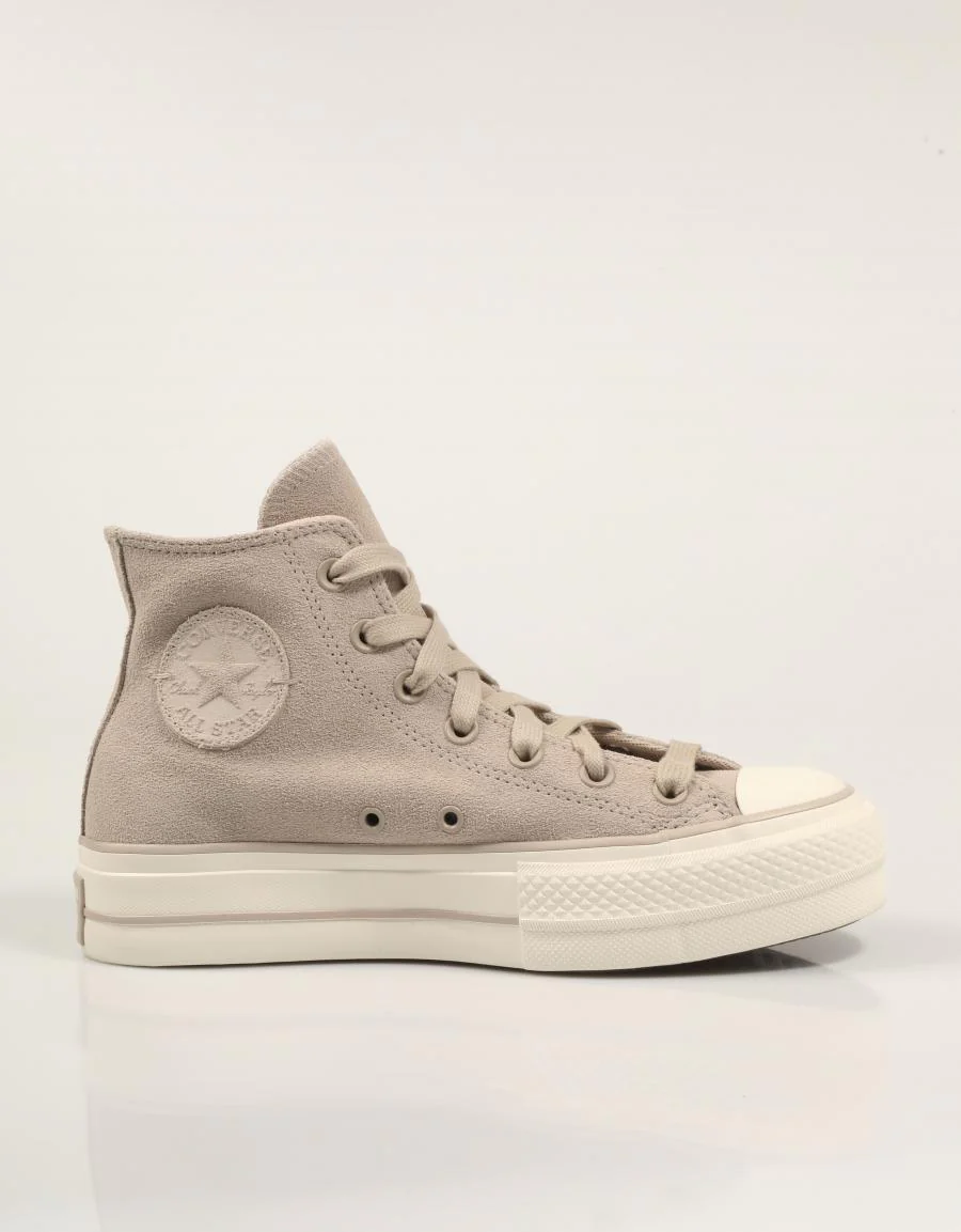CONVERSE CHUCK TAYLOR ALL STAR LIFT 88841