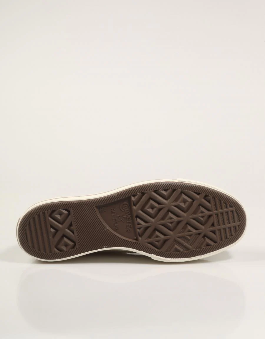 CONVERSE CHUCK TAYLOR ALL STAR LIFT 88841 - Image 4