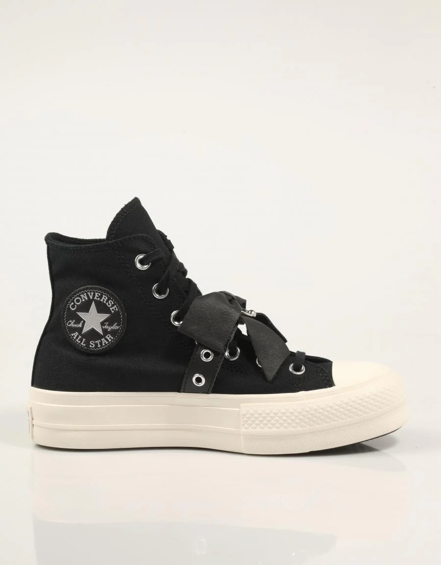 CONVERSE CHUCK TAYLOR ALL STAR LIFT 88852