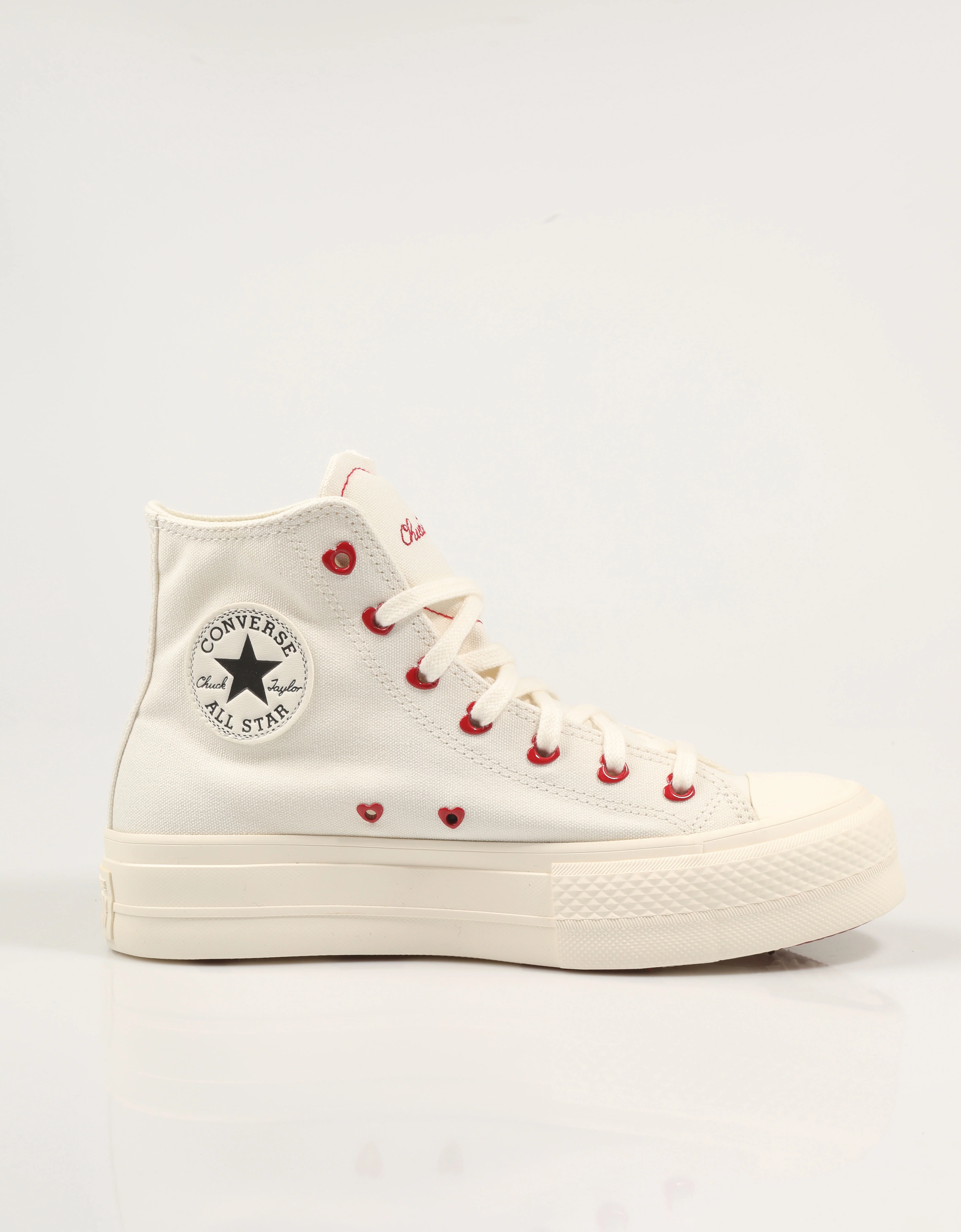 CONVERSE CHUCK TAYLOR ALL STAR LIFT 89953