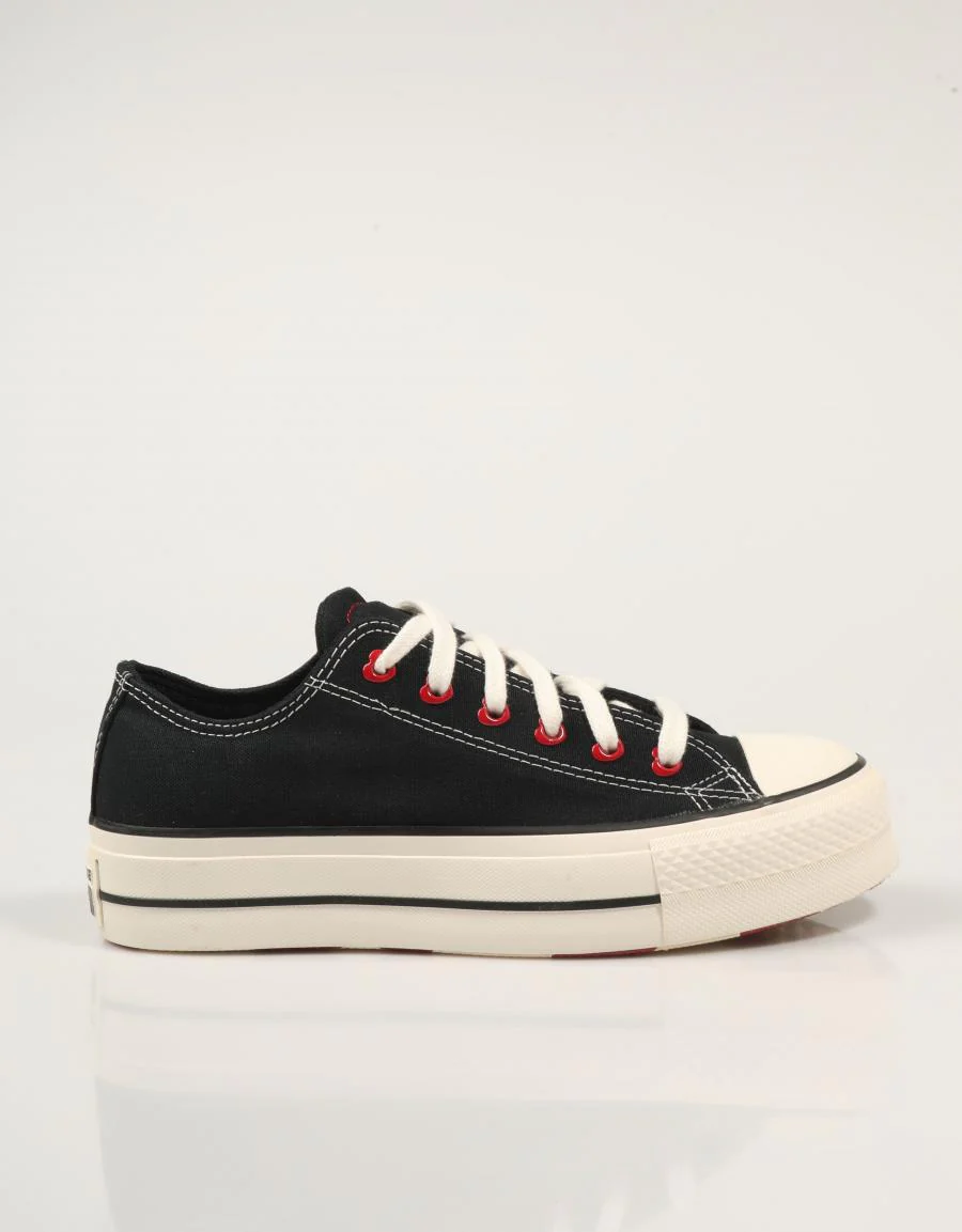 CONVERSE CHUCK TAYLOR ALL STAR LIFT 89954