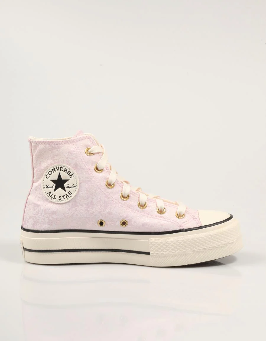 CONVERSE CHUCK TAYLOR ALL STAR LIFT 89957