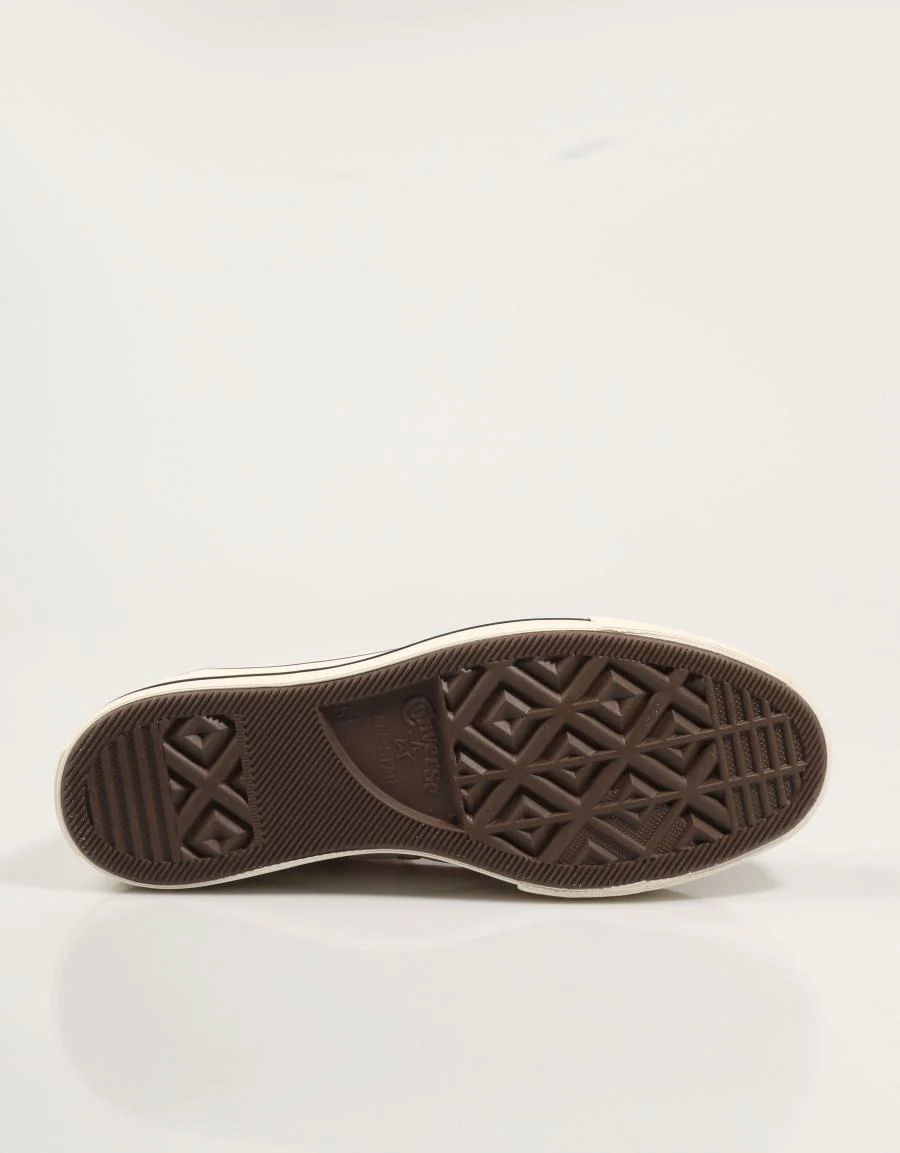 CONVERSE CHUCK TAYLOR ALL STAR LIFT 89957 - Image 4