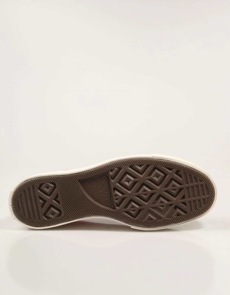 CONVERSE CHUCK TAYLOR ALL STAR LIFT 89960 - Image 4