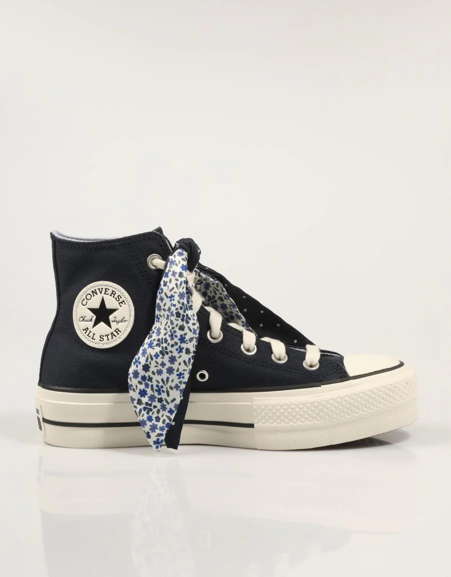 CONVERSE CHUCK TAYLOR ALL STAR LIFT 89965