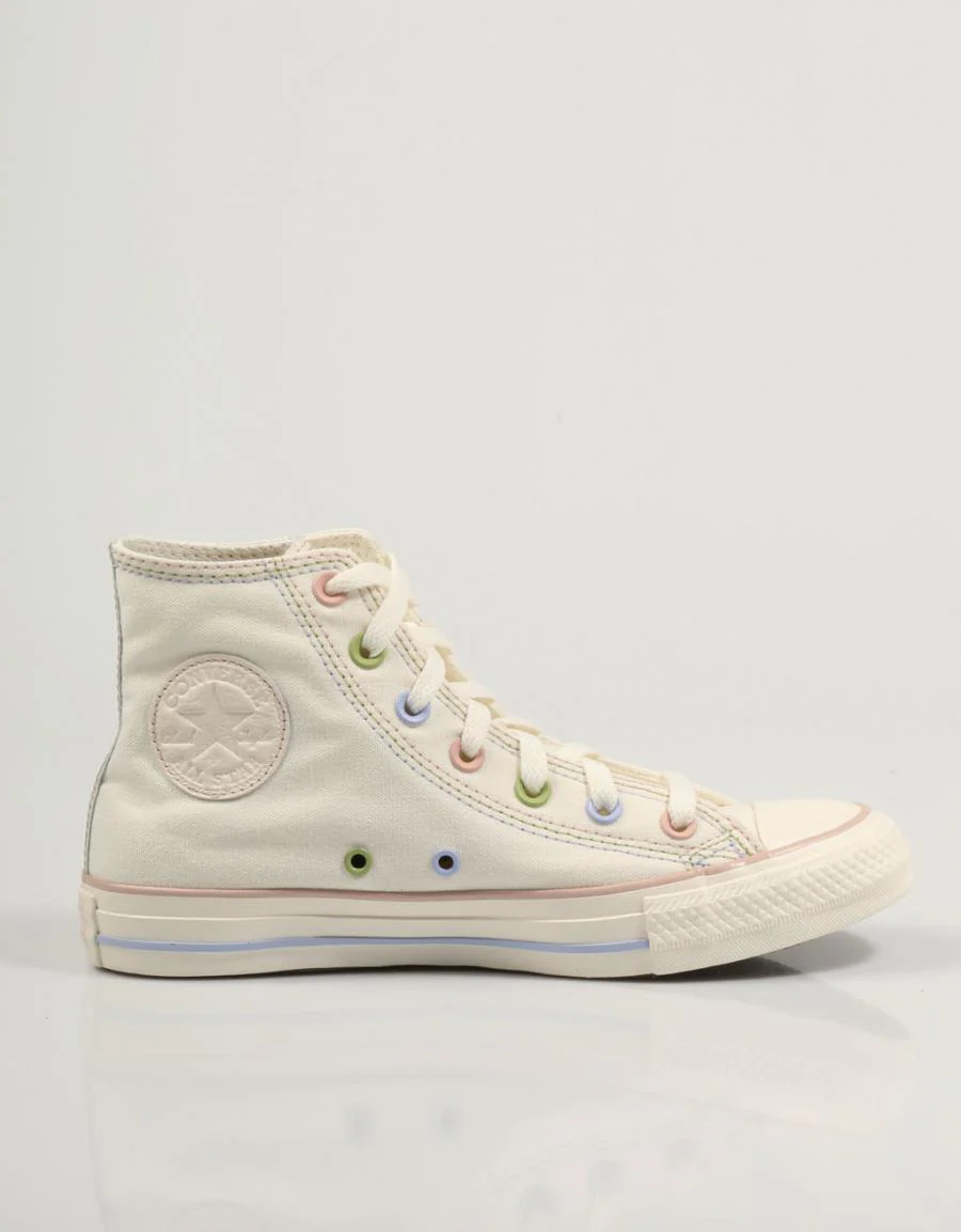 CONVERSE CHUCK TAYLOR ALL STAR MIXED 83618