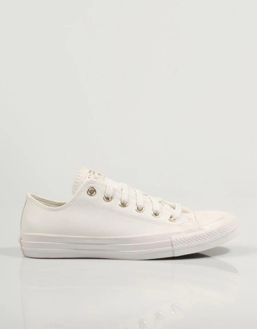 CONVERSE CHUCK TAYLOR ALL STAR MONO 83631