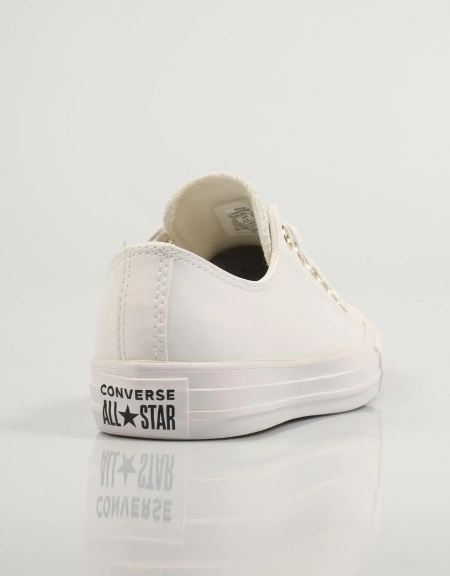 CONVERSE CHUCK TAYLOR ALL STAR MONO 83631 - Image 3