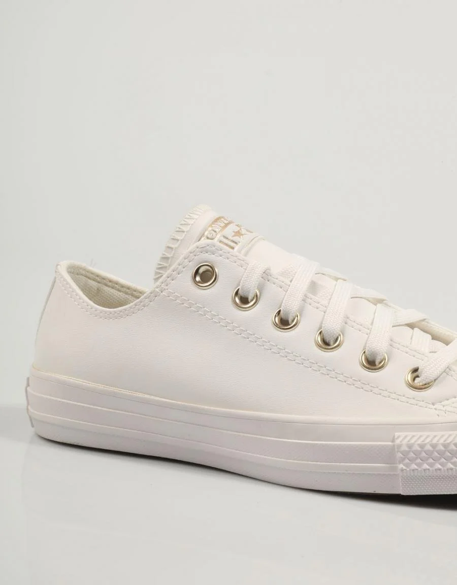 CONVERSE CHUCK TAYLOR ALL STAR MONO 83631 - Image 5