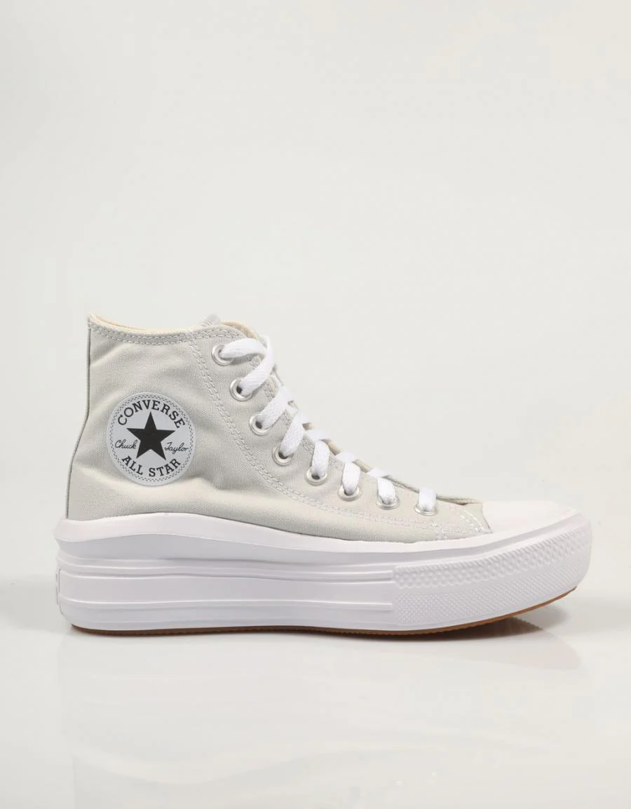 CONVERSE CHUCK TAYLOR ALL STAR MOVE 84614