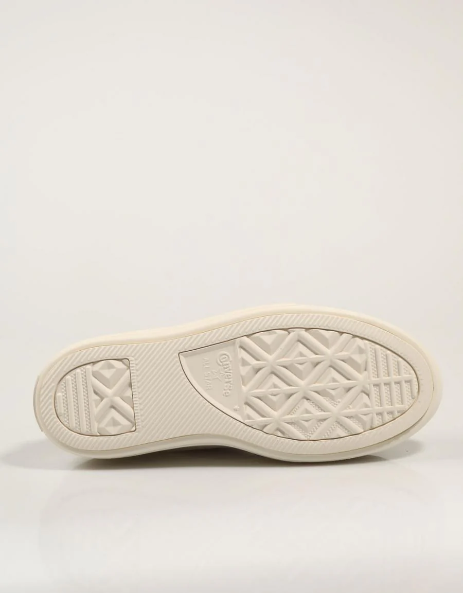 CONVERSE CHUCK TAYLOR ALL STAR MOVE 86165 - Image 4