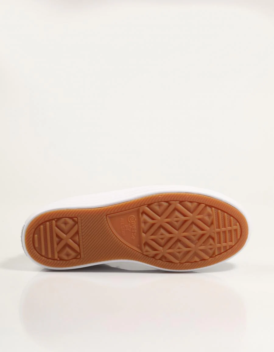 CONVERSE CHUCK TAYLOR ALL STAR MOVE 88822 - Image 4