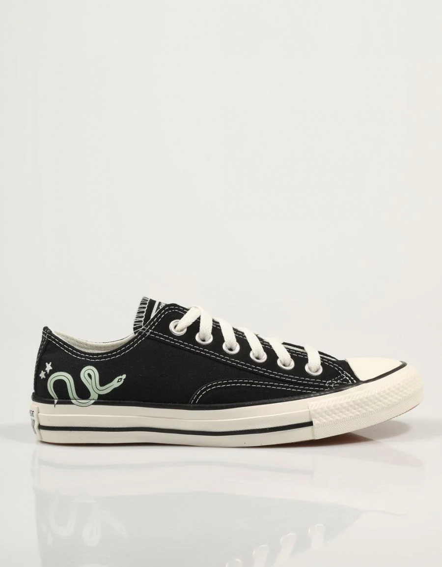CONVERSE CHUCK TAYLOR ALL STAR OX 84577