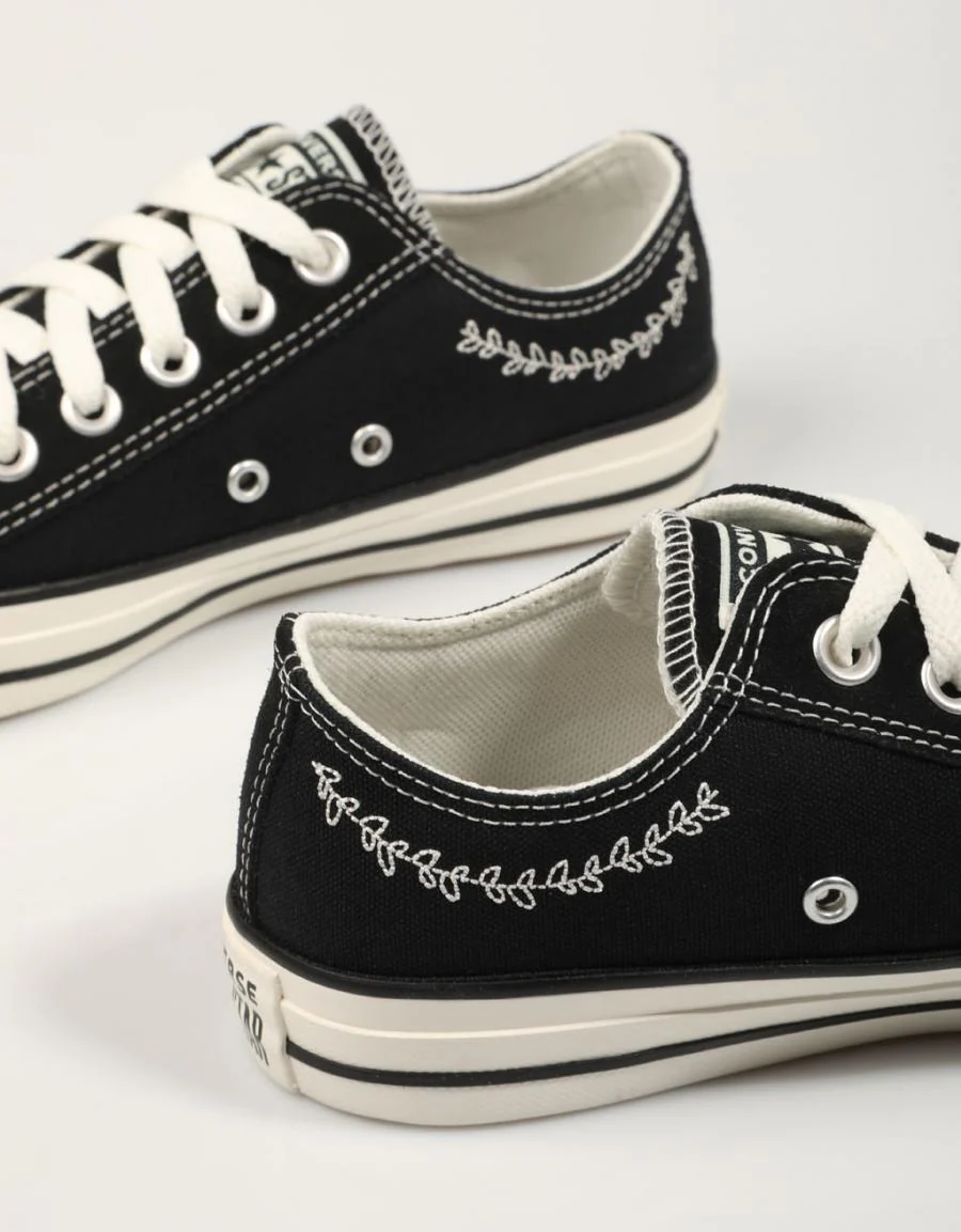 CONVERSE CHUCK TAYLOR ALL STAR OX 84577 - Image 6