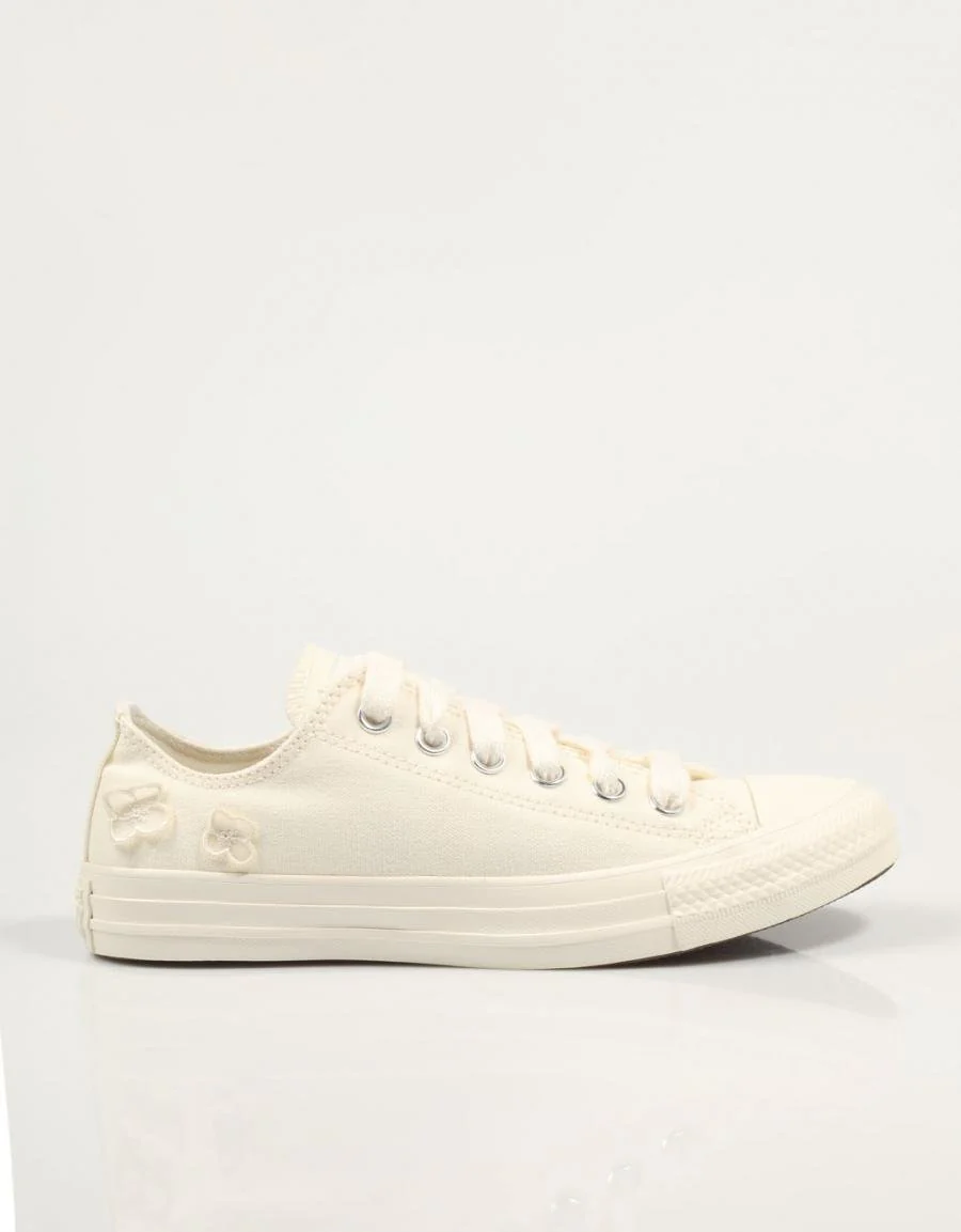 CONVERSE CHUCK TAYLOR ALL STAR OX 84584