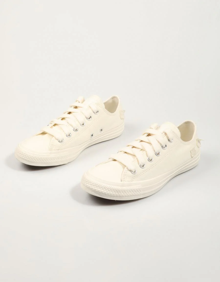 CONVERSE CHUCK TAYLOR ALL STAR OX 84584 - Image 2