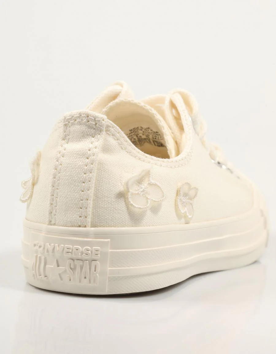 CONVERSE CHUCK TAYLOR ALL STAR OX 84584 - Image 3