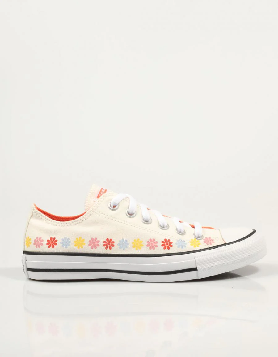 CONVERSE CHUCK TAYLOR ALL STAR OX 84585