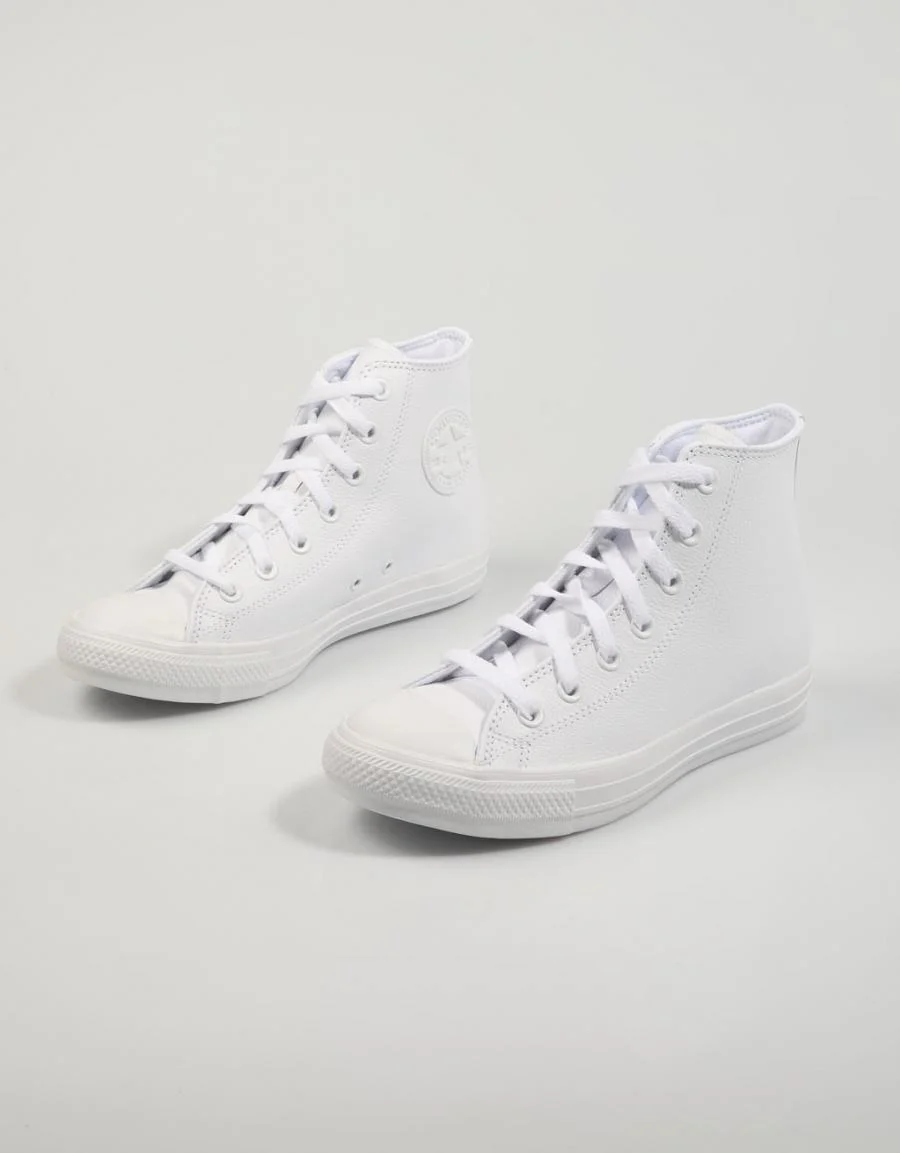 CONVERSE CHUCK TAYLOR ALL STAR TONAL 83630 - Image 2