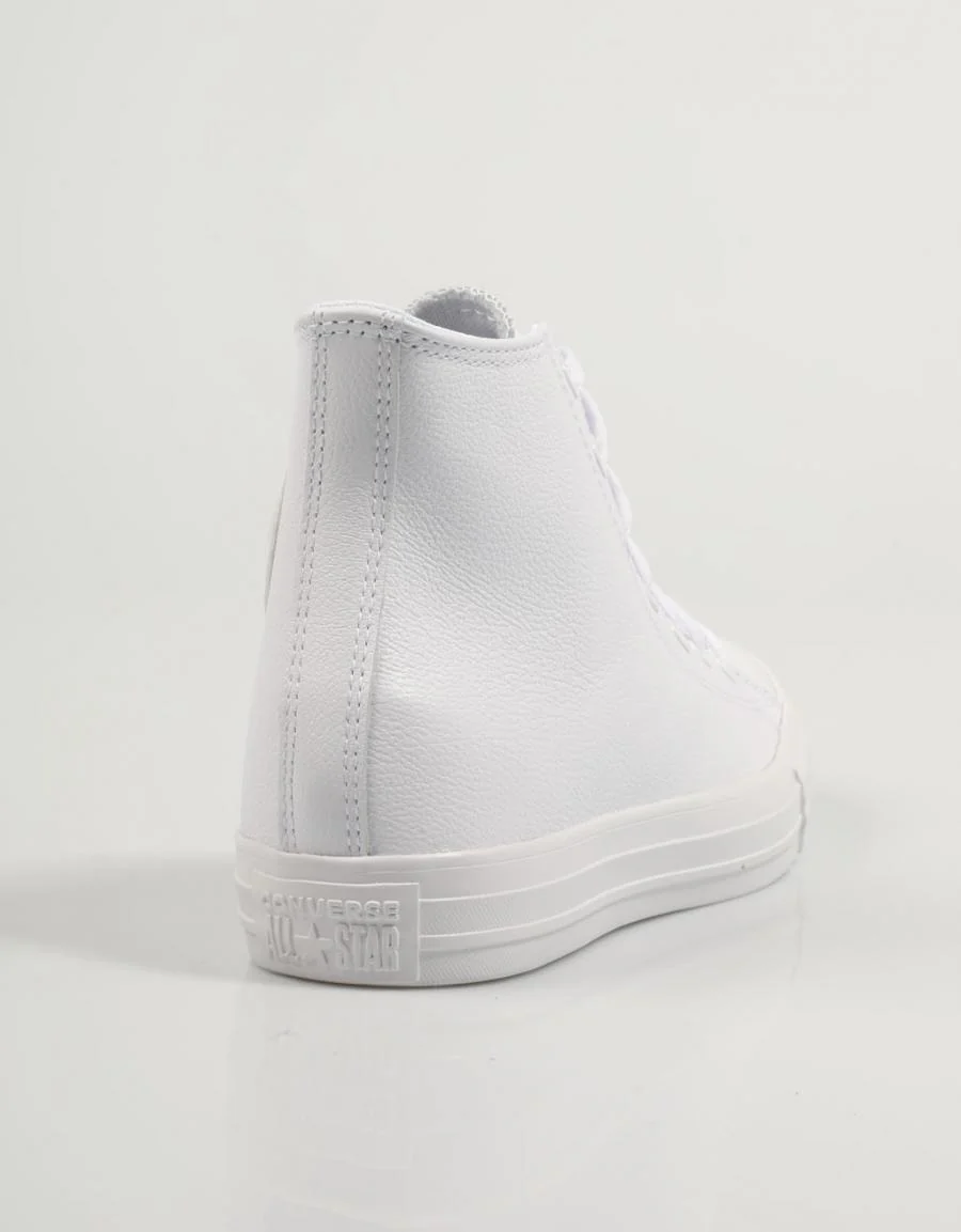 CONVERSE CHUCK TAYLOR ALL STAR TONAL 83630 - Image 3