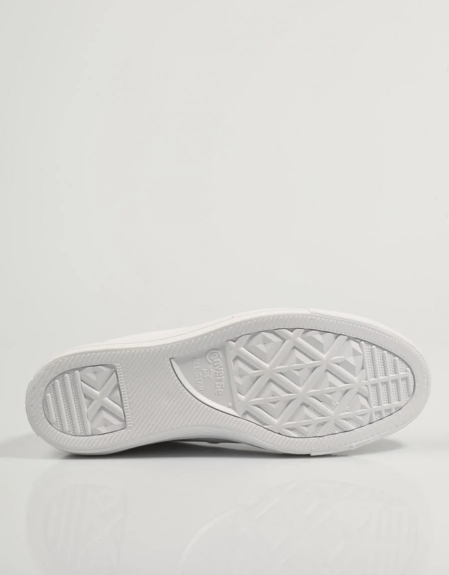 CONVERSE CHUCK TAYLOR ALL STAR TONAL 83630 - Image 4