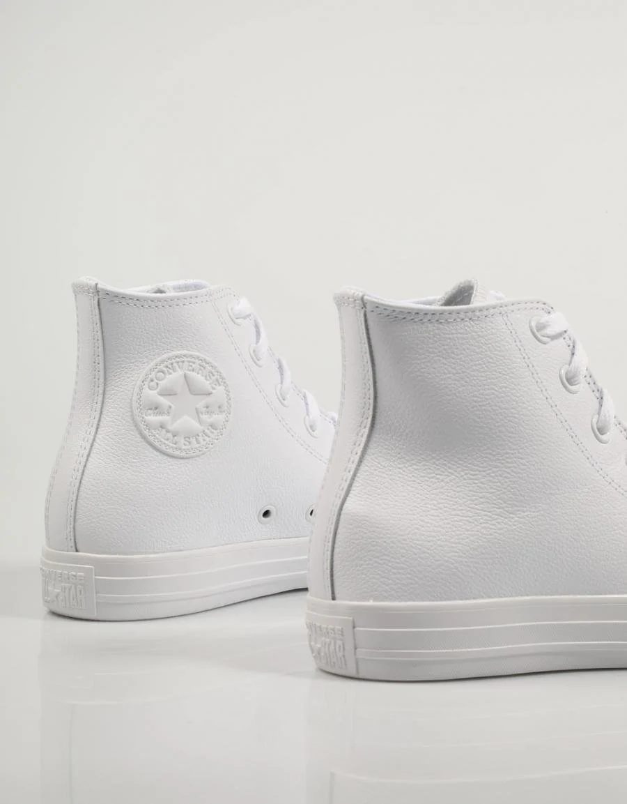 CONVERSE CHUCK TAYLOR ALL STAR TONAL 83630 - Image 5
