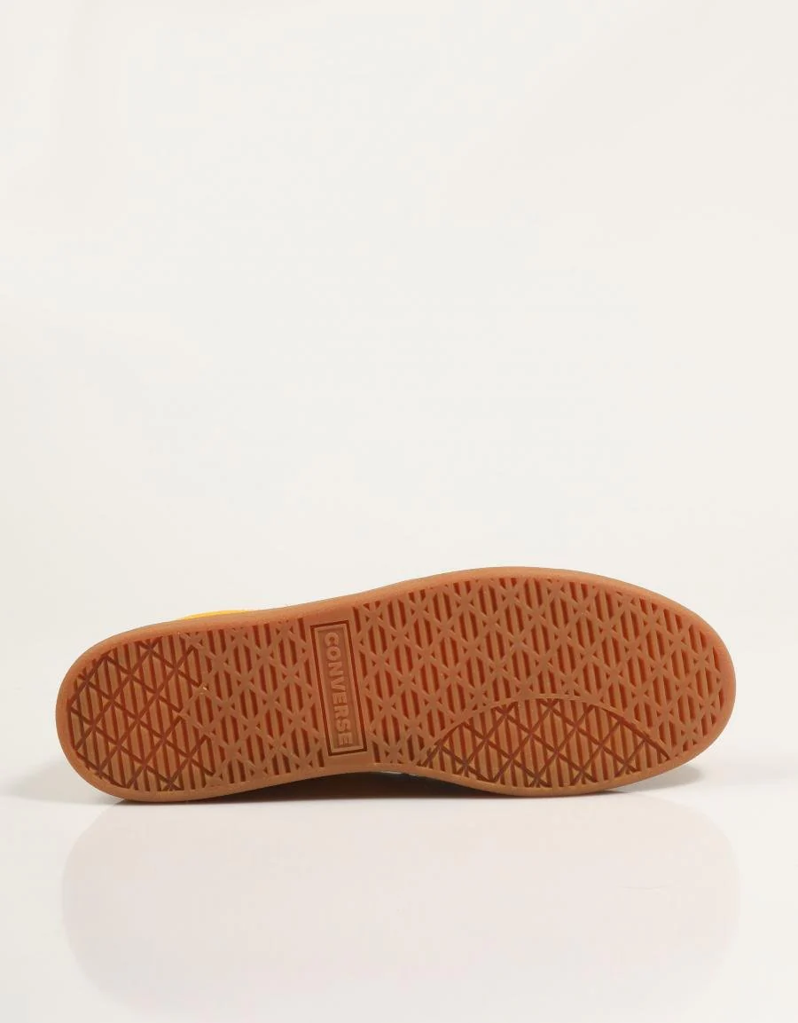 CONVERSE CLASSIC TRAINER SUEDE 88837 - Image 5