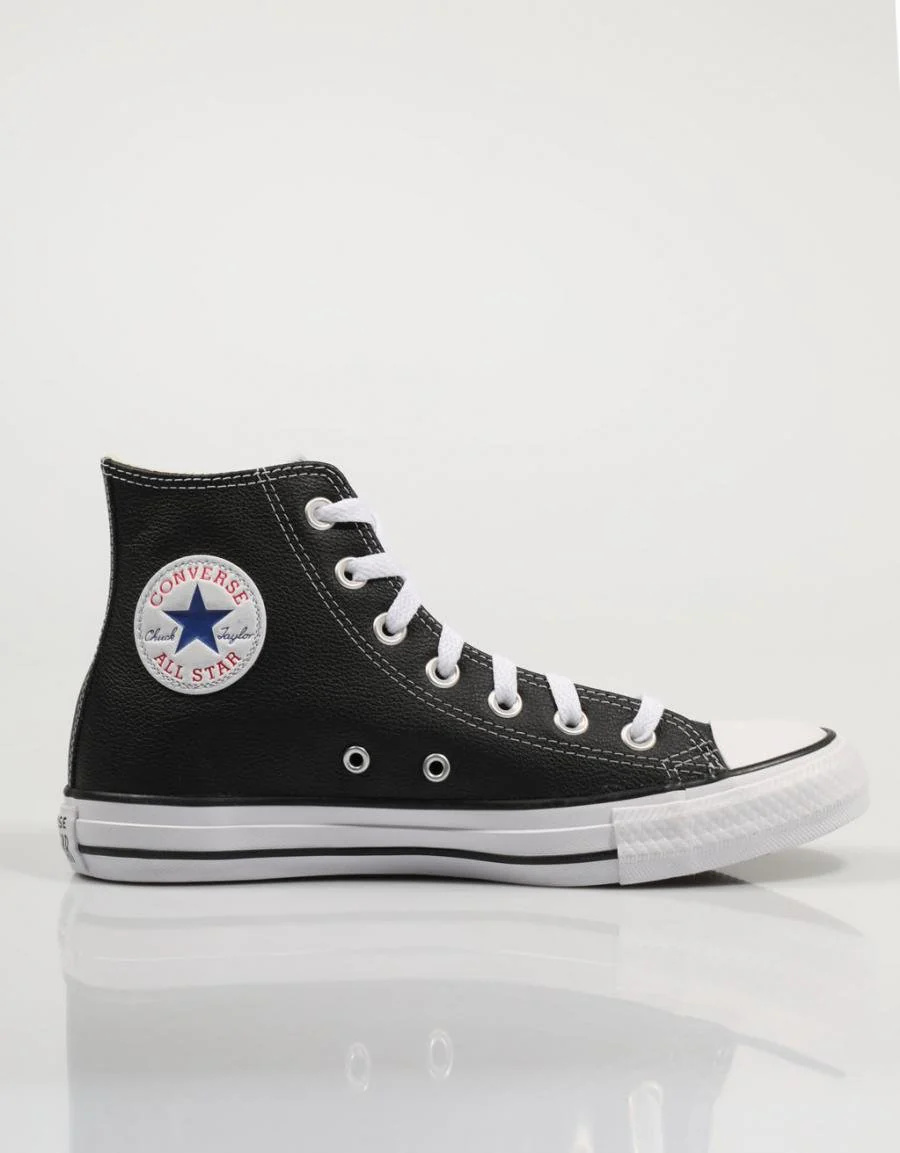 CONVERSE CTAS 75387