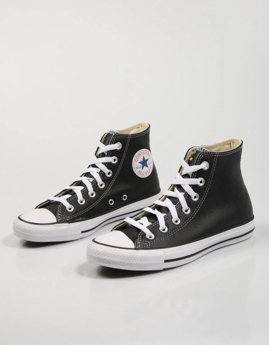 CONVERSE CTAS 75387 - Image 2