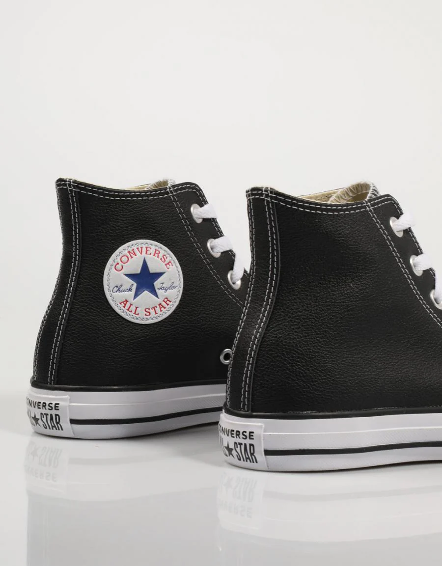 CONVERSE CTAS 75387 - Image 3