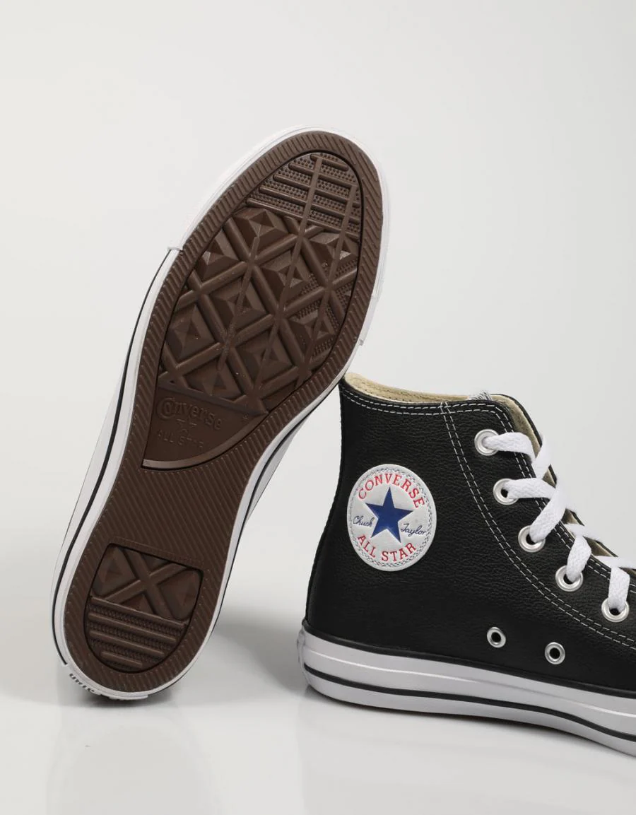 CONVERSE CTAS 75387 - Image 4