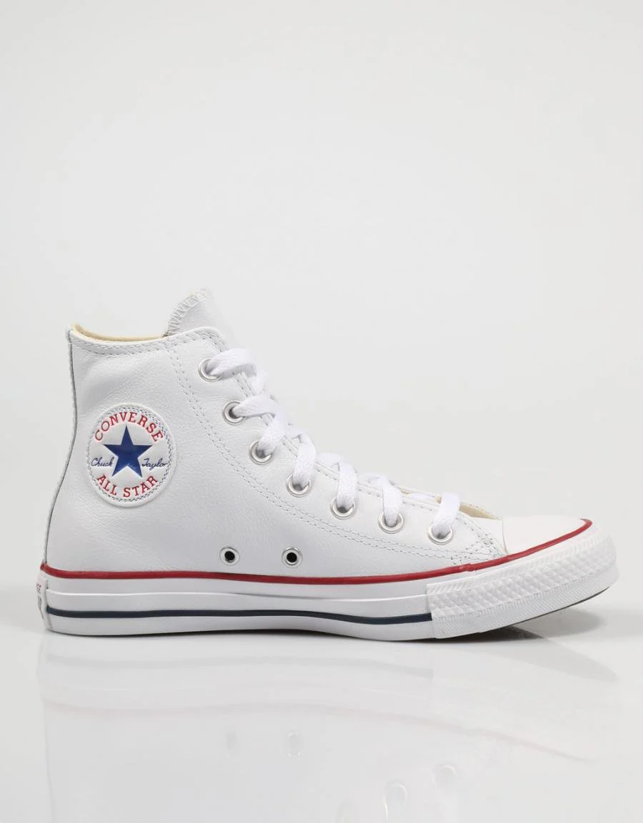 CONVERSE CTAS 75388
