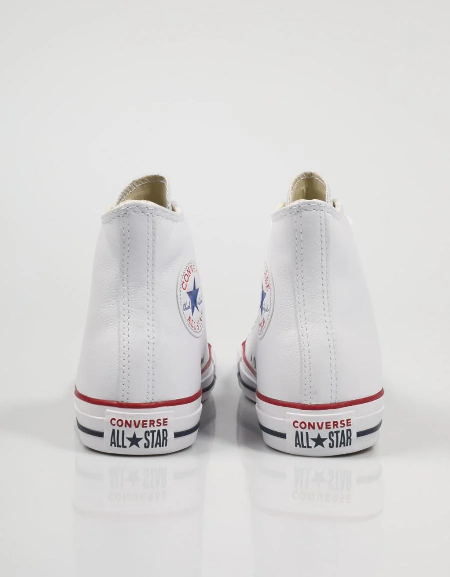 CONVERSE CTAS 75388 - Image 3