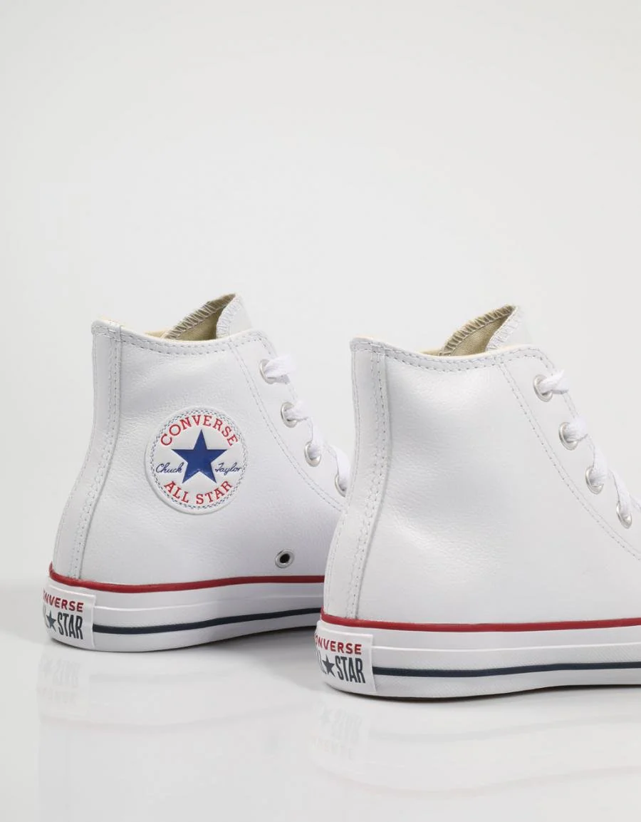 CONVERSE CTAS 75388 - Image 5
