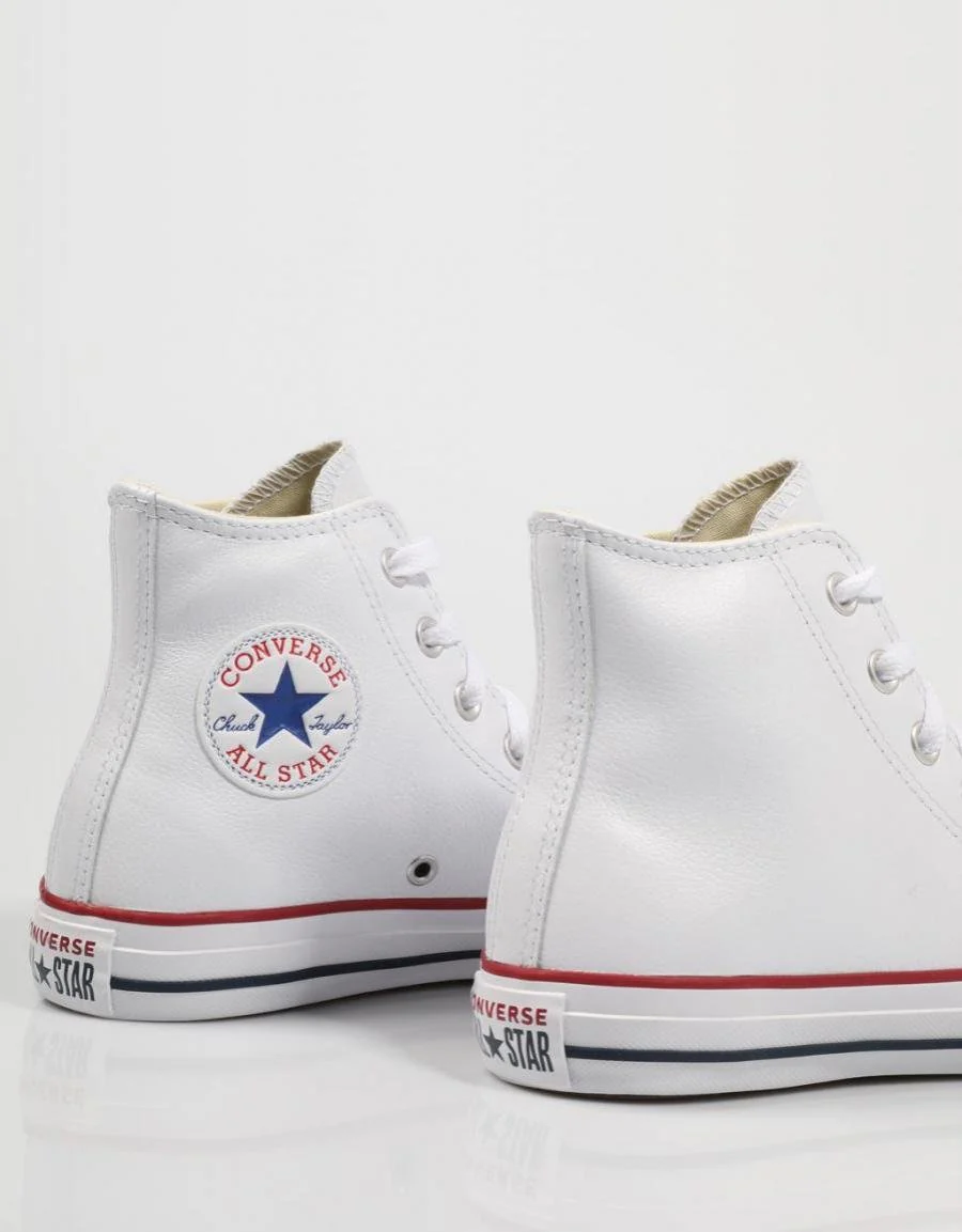 CONVERSE CTAS 75388 - Image 6